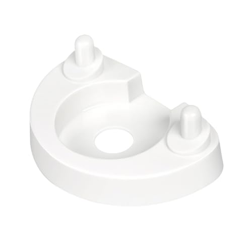 ȃXy[X݌v duVւuV[X^h (OpX^h - zCg)