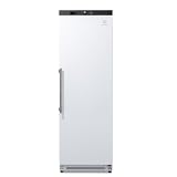 KOOLOTS 13 Cu.Ft Commercial Reach-In Refrigerator, 24" Singl...