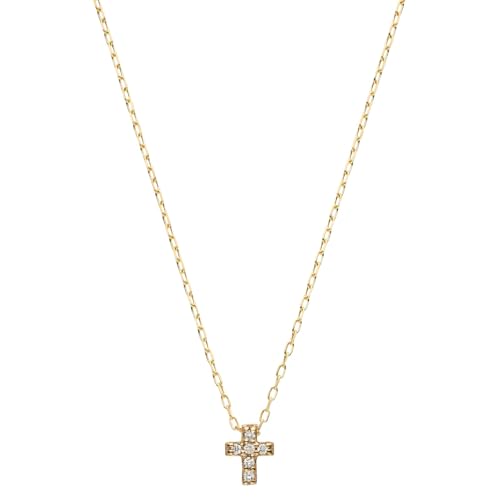 ヴァンドーム青山 k10 ネックレス」の人気商品一覧 | 安い商品を通販