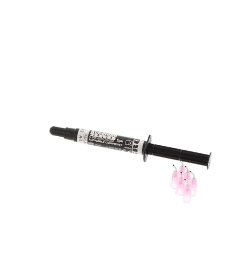 DANVILLE DMT90156 Turbotemp2, A-1