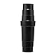 Vacuum-Cleaner Hose Fitting Vacuum Hose Reducer Vacuum-cleaner Accessories Adapter