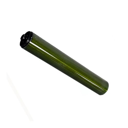 Tambour OPC Konica Minolta 758 808 958 cylindre photoconducteur de rechange