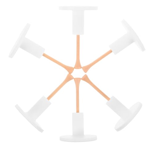 OUNONA 6 ZbgSteB[z_[ yʃou[ o[ ϋv ASt}bgp KpeB[ 萫 g[jOp