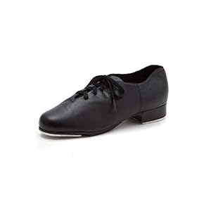 Capezio Cg19, Women’s Cadence