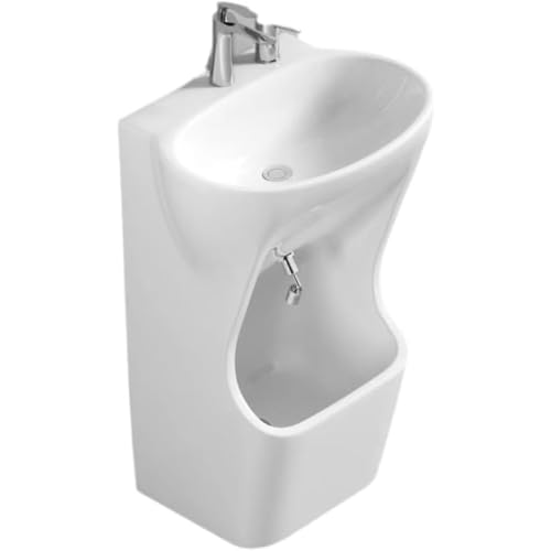 LAJOKING ��􂢑�A��̌^�����ʑ�A�ߐ����b�v�V���N�A����^�C�v�A���^�A�Z���~�b�N�A���u���^�C�v�A���őϋv��������A��Ƒ��̐��ɓK���Ă���A�o�X���[���A�g�C���A�ƒ�p�ɍœK�ł� (�z���C�g)