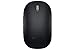 Produktbild Samsung Kabellose Bluetooth-Maus, schmal, Schwarz