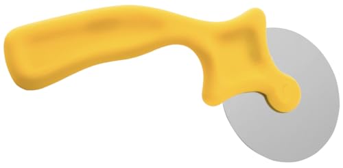 BLUE FARM | Rotella tagliapizza inox Ø 6,5cm da promozione