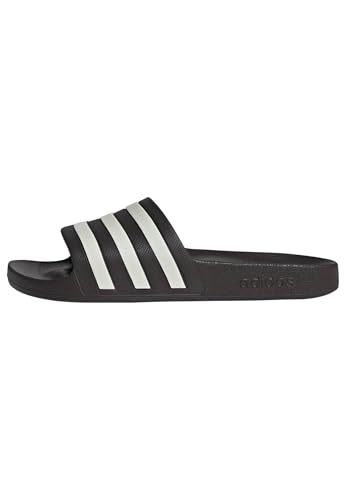 Image of adidas Men's Adilette Shower Flip-Flops