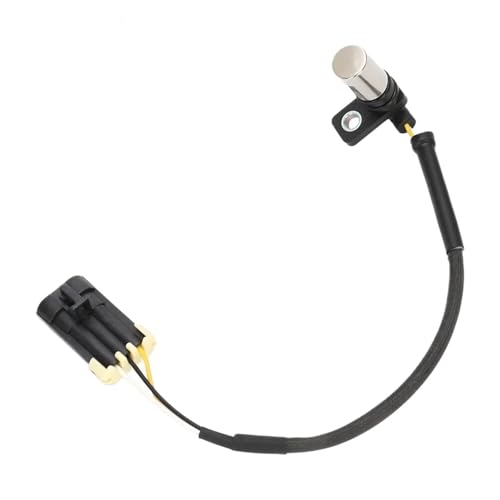 Capteur de position vilebrequin 2410720 haute précision pour Polaris RZR 800