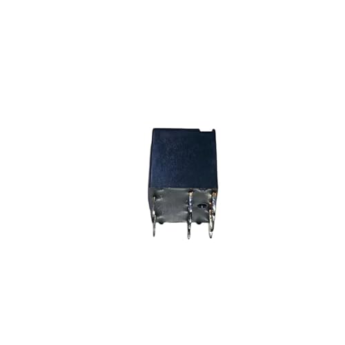 Relais ACJ5112 12V DIP10 pour circuit automobile Panasonic ACJ5212 5 pièces