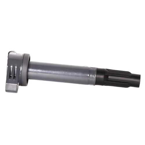 Bobine d'allumage Toyota Camry Rav4 Hilux 90919-02251 pièce moteur essence