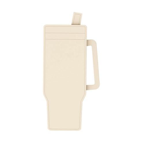 Bandeja de cubitos de hielo de 3 compartimentos para tazas de cilindro, moldes de hielo con tapa, recipiente de almacenamiento práctico