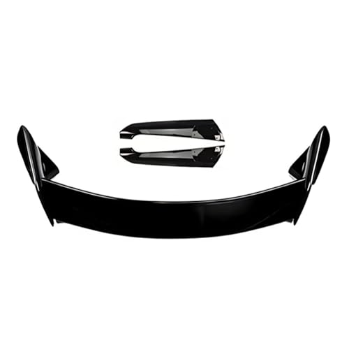 X|C[ ɓK VrbN FK7 10 nb`obN 2016-2021 AEBO gN bv X|C[ e[Xvb^[ GAfBtN^[ e[Q[gX|C[(Glossy Black)