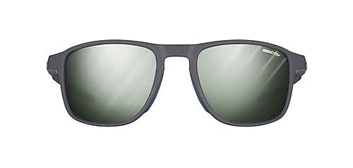 Julbo Compass Lunettes de Soleil Mixte