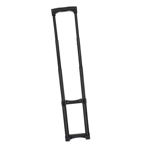 Shiwaki psוLknhA~jE 36.6 C`֗ȓgpϖՐLkobh