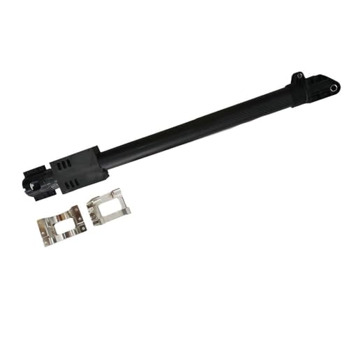 T40 q@ptgA[ M1 M2 M3 M4 D h[ANZT[ƏCiƌ݊(NEW FRONT RIGHT M2)