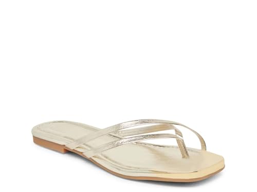 Image of Dolce Vita Women's Laguna