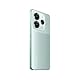 Xiaomi Redmi Note 14 5G 256GB Coral Green