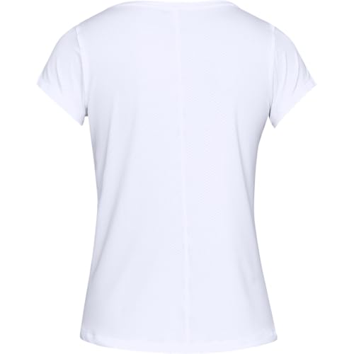 Image of Under Armour Women's Heatgear Armour Leggings