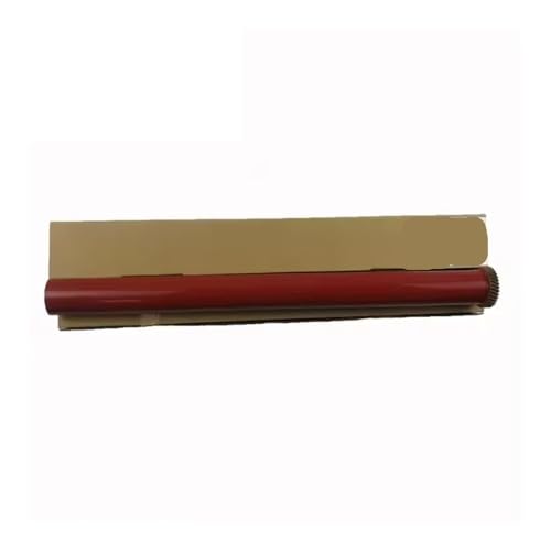 Manchon de film fusion Xerox WorkCentre 7530 maintenance bloc fourier