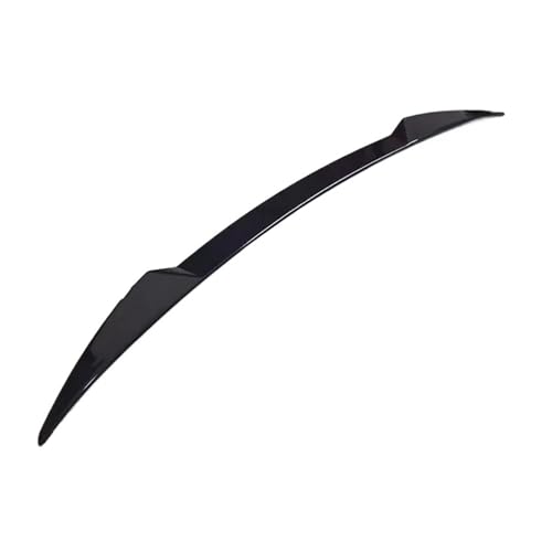 Spoiler arrière KIA Optima DL3 pour corriger le look lisse du coffre 2020-2024