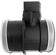 MF21037 071-906-461B 0280-218-017 Well Auto Mass Air Flow Sensor 99-05 Golf GTI, 2.8L 99-04 Jetta 2.8L 01-03 Eurovan 2.8L
