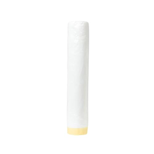 Image of KMK 9202 /120 K-PLAST Automotive Protective Masking Film - 120cm x 22.5m