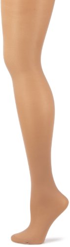 Elbeo 904240 Massage 40den Strumpfhose Bas Cover