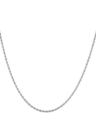 Pendentif Lord Ram argent sterling résistant au ternissement petit format 5,6 g - 2
