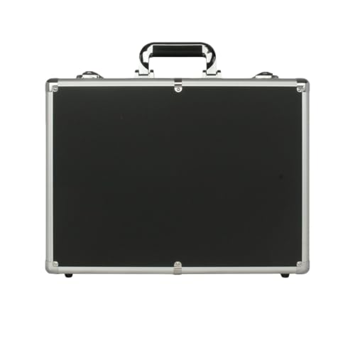 [Xiraivke] u[tP[X A^bVP[X y n[hP[X rWlXp p\R[ t A~ ϋv h o s jp m[gPCP[X hLg[ t   ItBX ƒp |[^uc