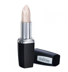 Isadora Linea Trucco Labbra Perfect Moisture