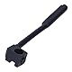 AUMEL Ölschlauch für Husqvarna 435 440 445 445e 450 445EII 450EII CS2240 CS2245 ersetzt mit 544084202