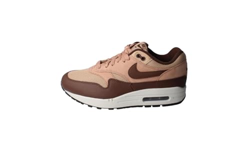 Image of Nike Mens Nike Air Max 1 Sc