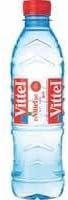 Vittel Still Water 50cl 11650311