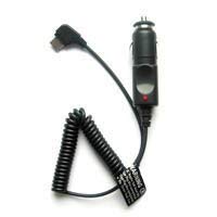 Univers AXES248 gsm-Cargador para Encendedor de automóvil para Samsung D800