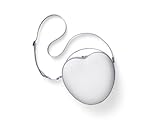 Voyagez avec style avec vos écouteurs sans fil avec microphone G735 pour gaming et votre souris de jeu sans fil G705. Avec un espace pour ranger les câbles et de superbes options de sangle courte et longue, le jeu est possible n'importe où. DE LA COLLECTION AURORA