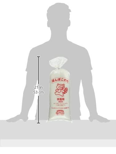 わたぽんぽー 予約販売】パワーパフ ガールズ コラボ アクスタポーチ