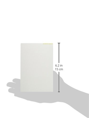 LEE 角型レンズフィルター SL-47 フレッシュネット 100×150mm 229045 Amazon | 【国内正規品】 LEE 角型レンズフィルター SL-47
