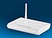 Produktbild SAMSUNG ADSL2+ WLAN-Router & Modem SMT-G3200 SuperG 108 Mbit