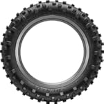 TIRE-GEOMAX-ENDURO-EN91-REAR-14080-18-70R-BIAS-TT