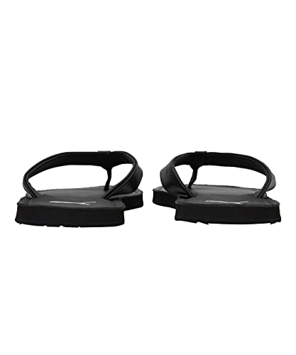Image of Puma Men Java 3 Slipper