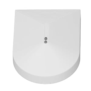 Yctze Glasbruchmelder mit hoher Empfindlichkeit