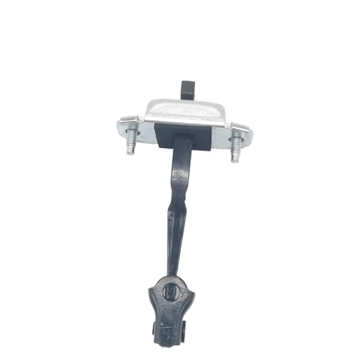 Arrêt de porte 793803W000 Kia Sportage gauche pour bloquer l'ouverture