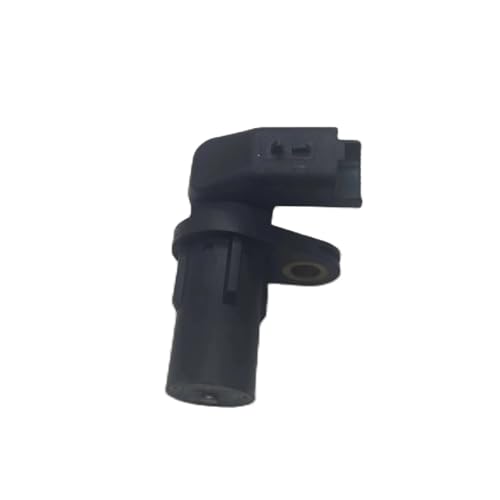 Capteur de vilebrequin 4418589 pour stabiliser le régime de ralenti et réparer votre auto