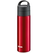 Amazon｜タイガー魔法瓶(TIGER) 水筒 480ml マグボトル ワンタッチ