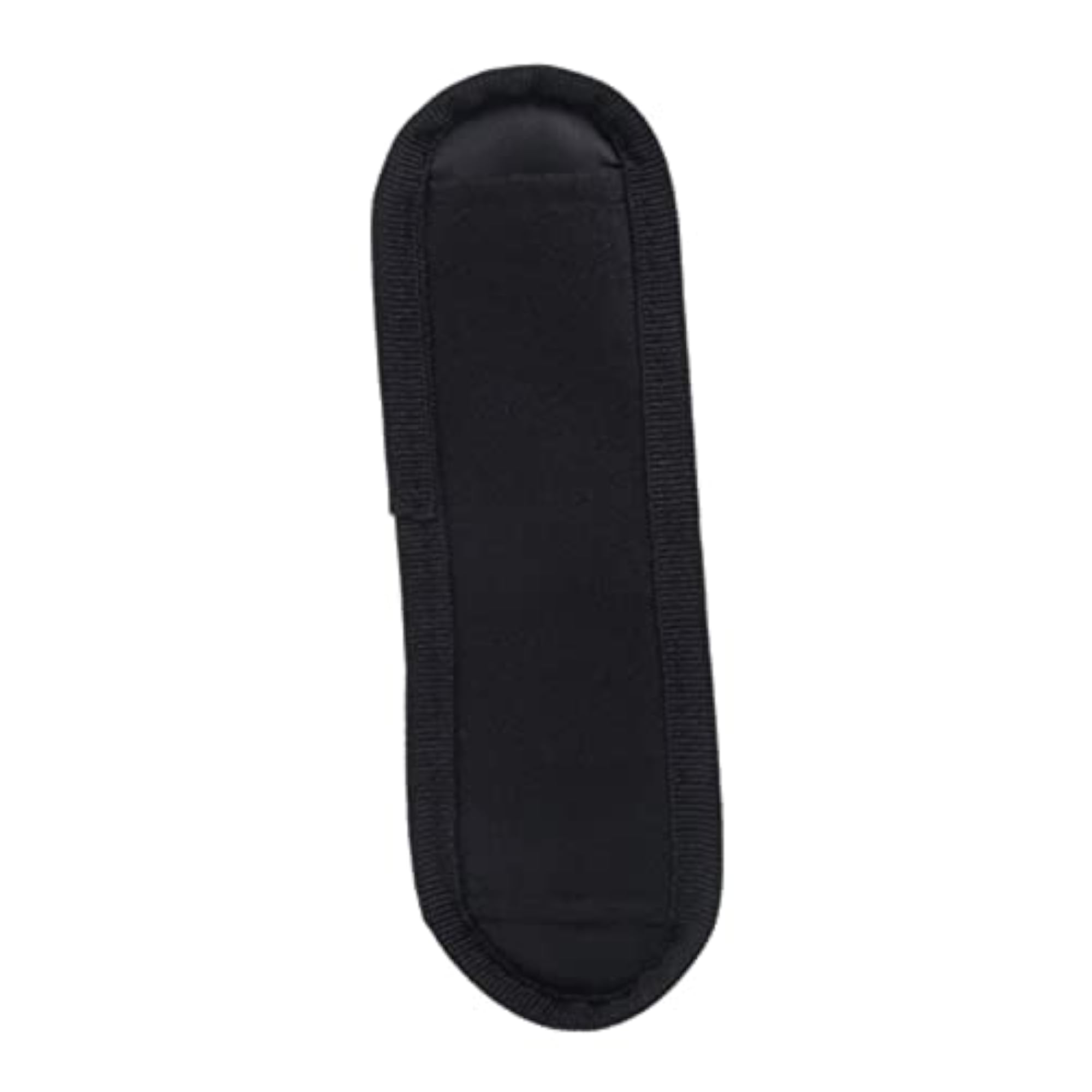 Detachable Non-Slip Shoulder Strap Pad Replacement for Camera Bags