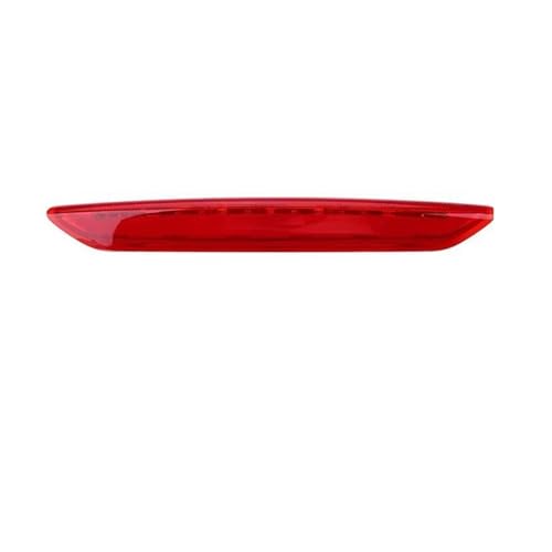 Feu stop arrière Polo 9N3 2005-2010 troisième feu de stop monté en hauteur signalisation 6Q6945097