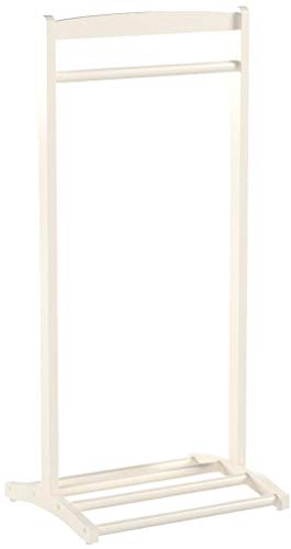 Frenchi Home Furnishing Kid's Clothes Hanger