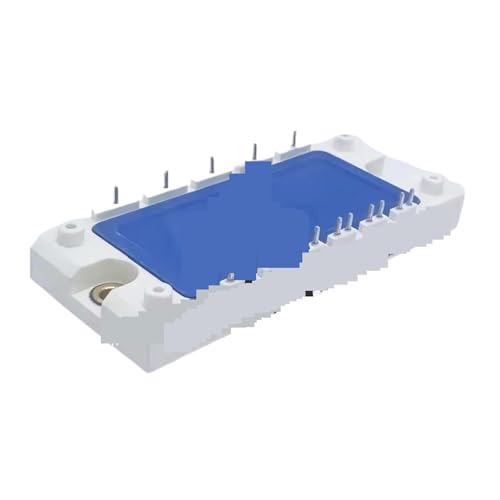 Módulo BSM50GD120DN2E3226 semiconductor de potencia para electrónica industrial