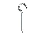 Jonard Tools RDC-35 Replacement C Hook for RDT-18K